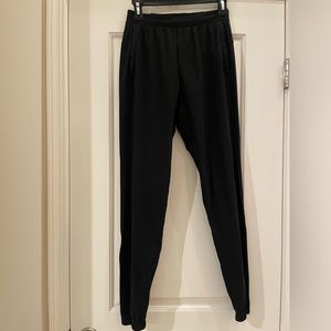 lululemon joggers